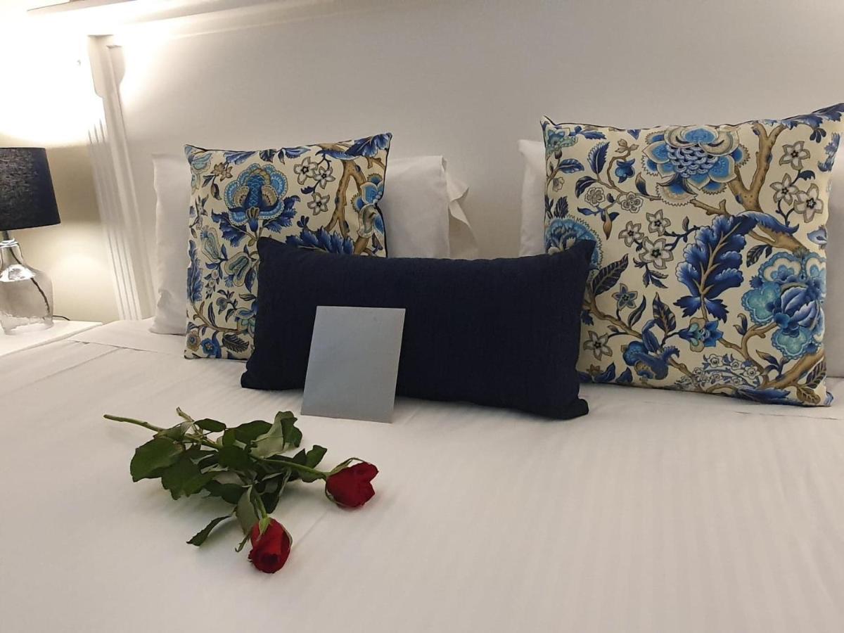 Korora Bay Village Resort Εξωτερικό φωτογραφία