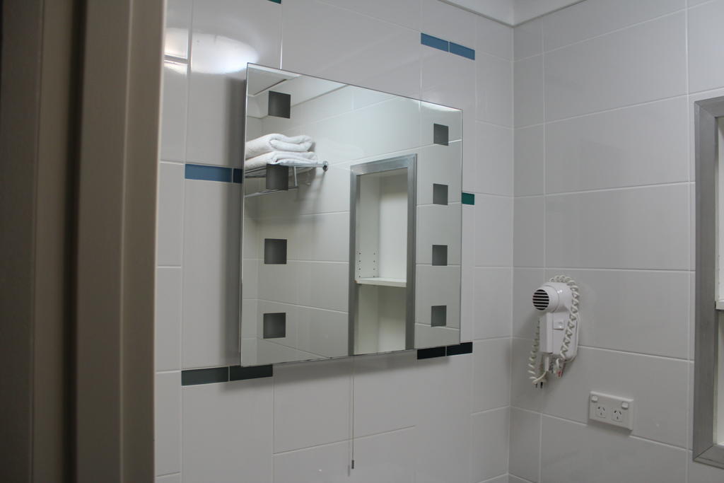 Korora Bay Village Resort Δωμάτιο φωτογραφία